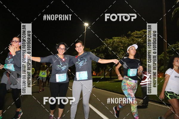 Buy your photos of the eventNight Run 2019 - Pop - Rio de Janeiro on Fotop