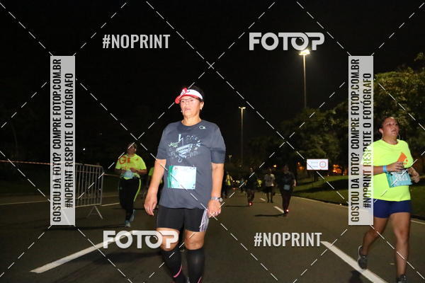 Buy your photos of the eventNight Run 2019 - Pop - Rio de Janeiro on Fotop