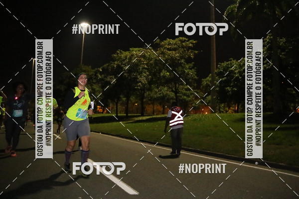 Buy your photos of the eventNight Run 2019 - Pop - Rio de Janeiro on Fotop