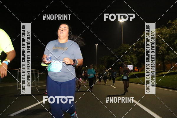 Buy your photos of the eventNight Run 2019 - Pop - Rio de Janeiro on Fotop