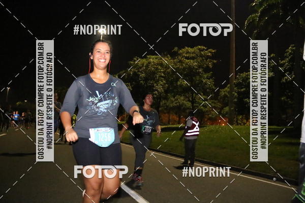 Buy your photos of the eventNight Run 2019 - Pop - Rio de Janeiro on Fotop