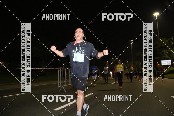 Buy your photos of the eventNight Run 2019 - Pop - Rio de Janeiro on Fotop