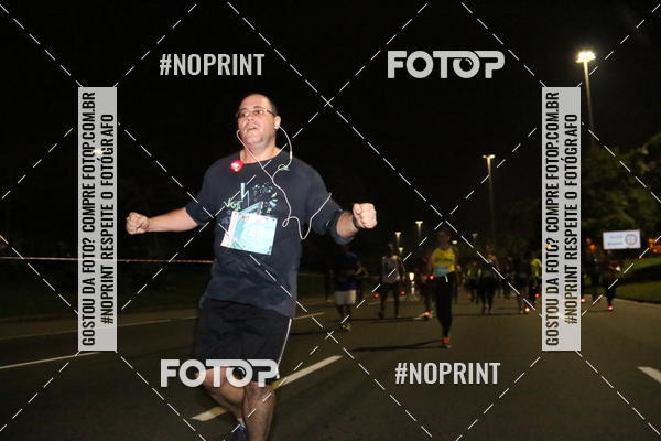 Buy your photos of the eventNight Run 2019 - Pop - Rio de Janeiro on Fotop
