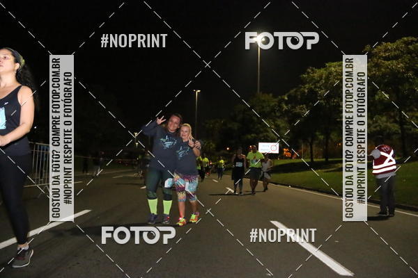 Buy your photos of the eventNight Run 2019 - Pop - Rio de Janeiro on Fotop