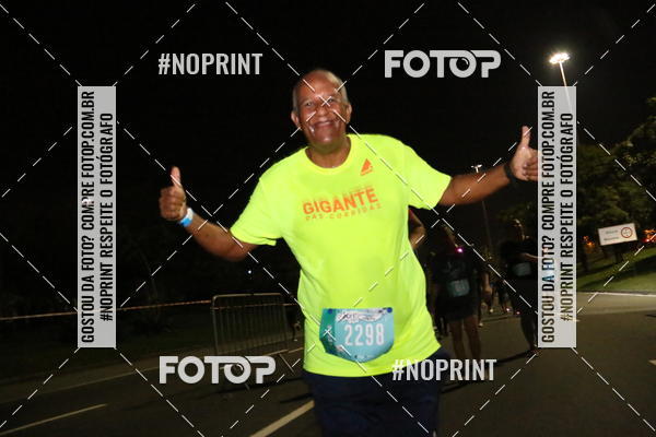 Buy your photos of the eventNight Run 2019 - Pop - Rio de Janeiro on Fotop