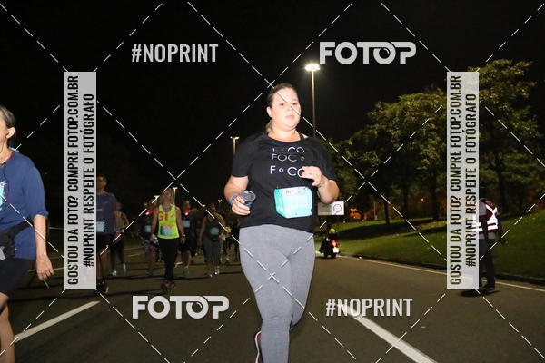 Buy your photos of the eventNight Run 2019 - Pop - Rio de Janeiro on Fotop