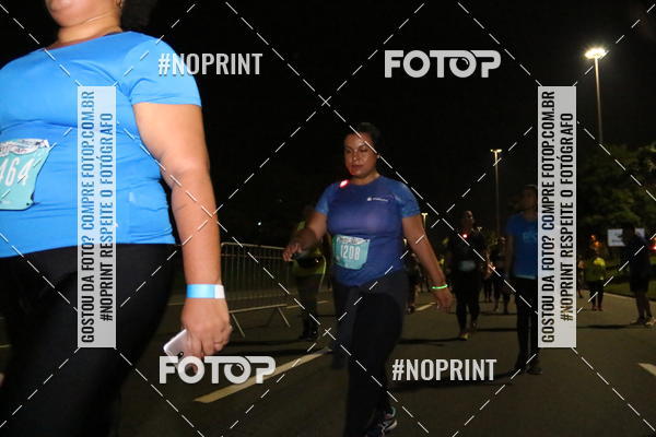 Buy your photos of the eventNight Run 2019 - Pop - Rio de Janeiro on Fotop