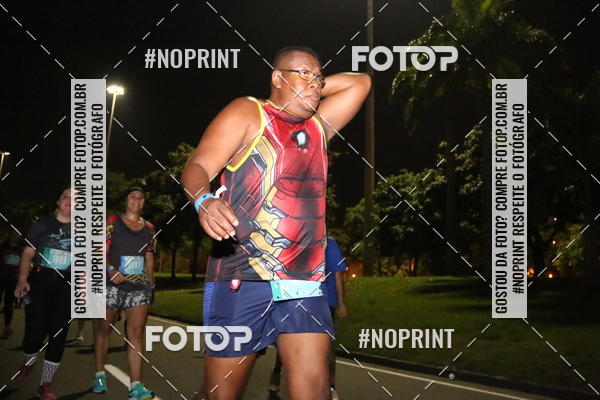 Buy your photos of the eventNight Run 2019 - Pop - Rio de Janeiro on Fotop