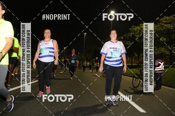 Buy your photos of the eventNight Run 2019 - Pop - Rio de Janeiro on Fotop