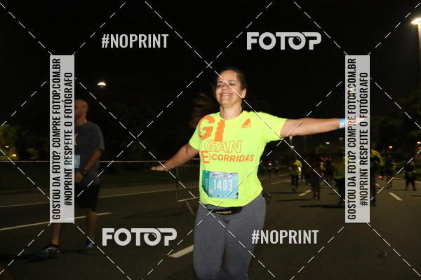 Buy your photos of the eventNight Run 2019 - Pop - Rio de Janeiro on Fotop