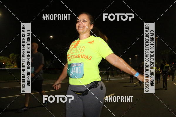 Buy your photos of the eventNight Run 2019 - Pop - Rio de Janeiro on Fotop
