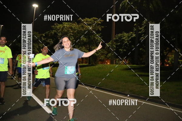 Buy your photos of the eventNight Run 2019 - Pop - Rio de Janeiro on Fotop