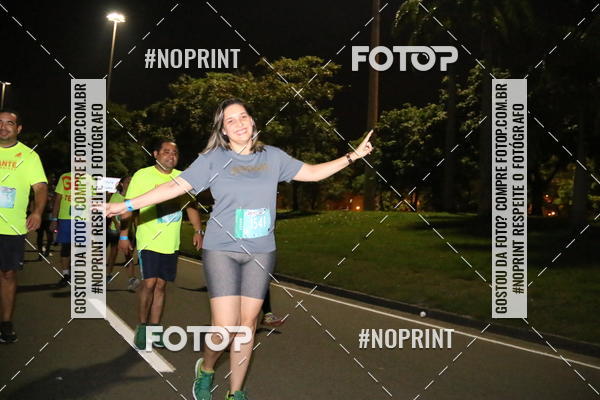 Buy your photos of the eventNight Run 2019 - Pop - Rio de Janeiro on Fotop