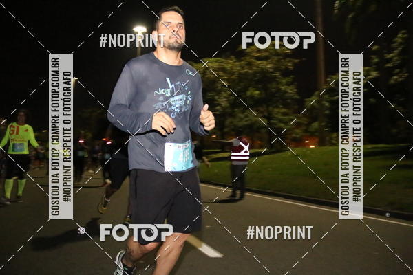 Buy your photos of the eventNight Run 2019 - Pop - Rio de Janeiro on Fotop