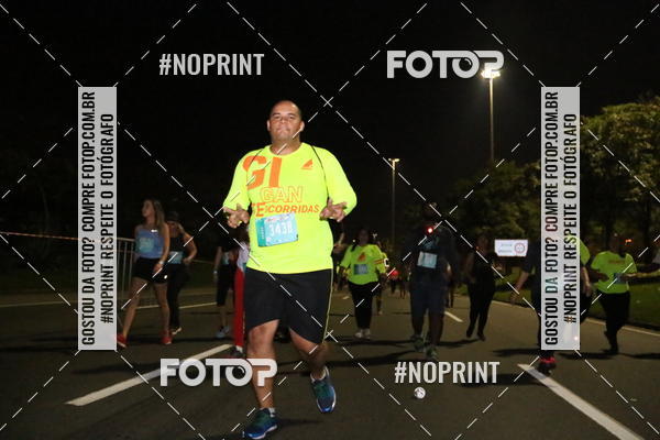 Buy your photos of the eventNight Run 2019 - Pop - Rio de Janeiro on Fotop