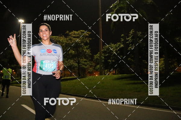 Buy your photos of the eventNight Run 2019 - Pop - Rio de Janeiro on Fotop