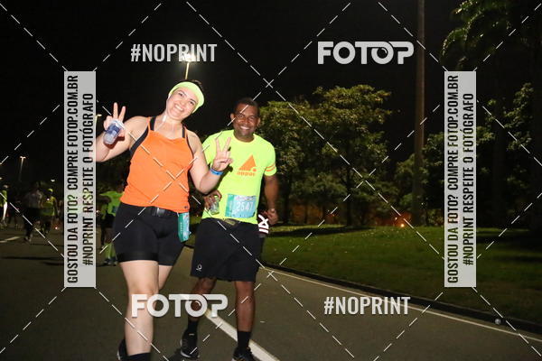Buy your photos of the eventNight Run 2019 - Pop - Rio de Janeiro on Fotop