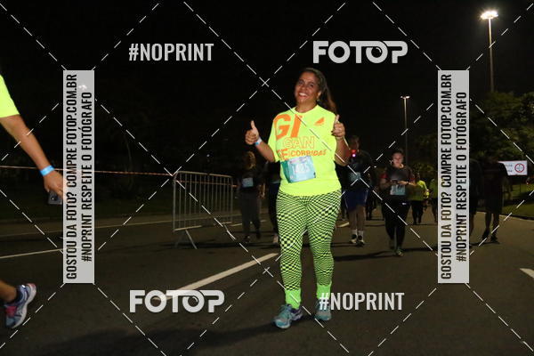 Buy your photos of the eventNight Run 2019 - Pop - Rio de Janeiro on Fotop