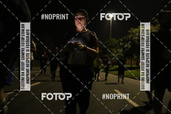 Buy your photos of the eventNight Run 2019 - Pop - Rio de Janeiro on Fotop
