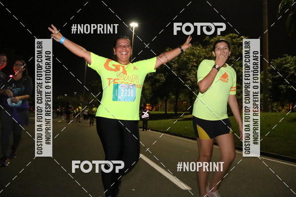 Buy your photos of the eventNight Run 2019 - Pop - Rio de Janeiro on Fotop