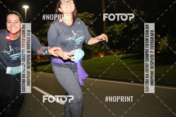 Buy your photos of the eventNight Run 2019 - Pop - Rio de Janeiro on Fotop