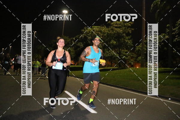 Buy your photos of the eventNight Run 2019 - Pop - Rio de Janeiro on Fotop