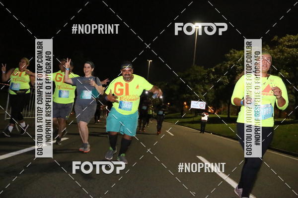 Buy your photos of the eventNight Run 2019 - Pop - Rio de Janeiro on Fotop