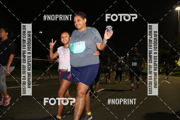 Buy your photos of the eventNight Run 2019 - Pop - Rio de Janeiro on Fotop