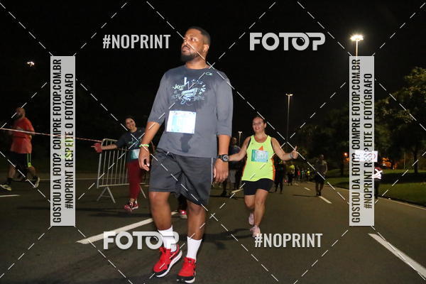 Buy your photos of the eventNight Run 2019 - Pop - Rio de Janeiro on Fotop
