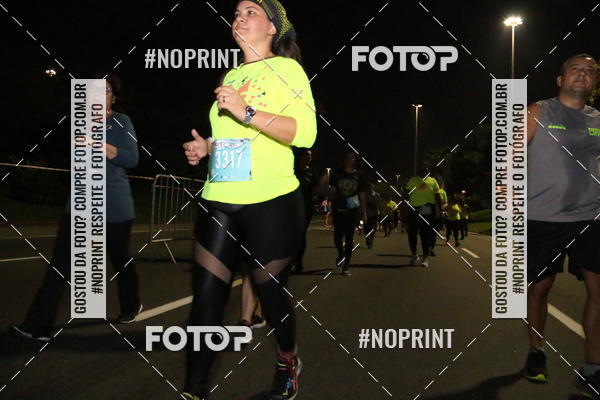 Buy your photos of the eventNight Run 2019 - Pop - Rio de Janeiro on Fotop