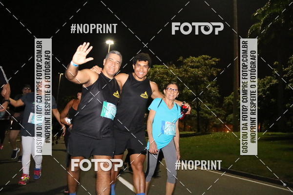 Buy your photos of the eventNight Run 2019 - Pop - Rio de Janeiro on Fotop