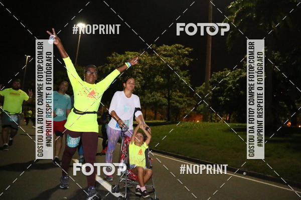 Buy your photos of the eventNight Run 2019 - Pop - Rio de Janeiro on Fotop