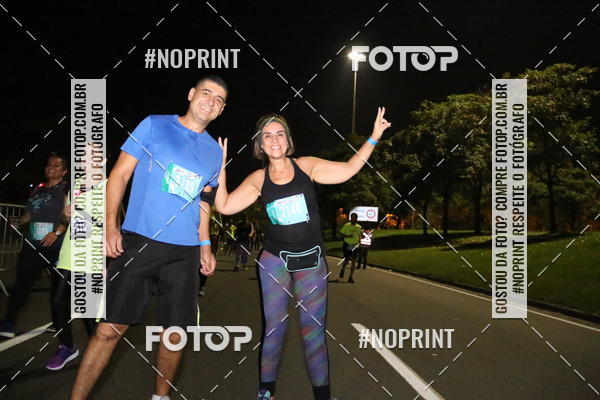 Buy your photos of the eventNight Run 2019 - Pop - Rio de Janeiro on Fotop