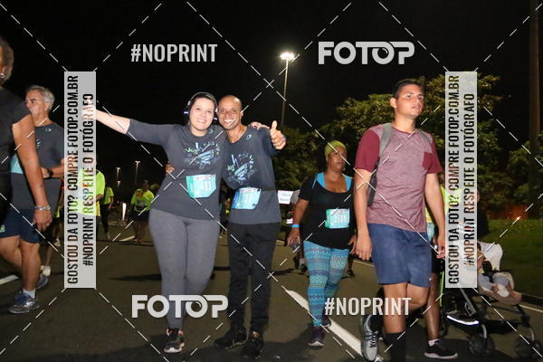 Buy your photos of the eventNight Run 2019 - Pop - Rio de Janeiro on Fotop