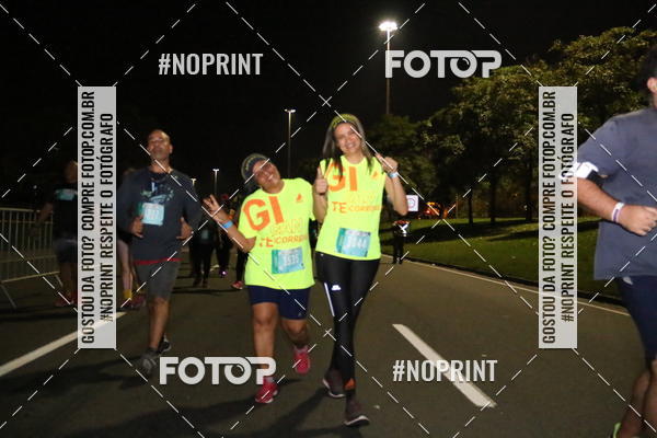 Buy your photos of the eventNight Run 2019 - Pop - Rio de Janeiro on Fotop