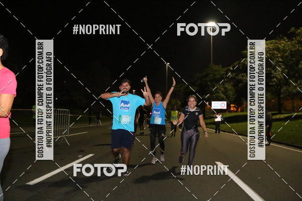 Buy your photos of the eventNight Run 2019 - Pop - Rio de Janeiro on Fotop