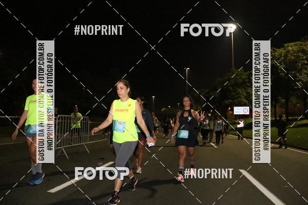 Buy your photos of the eventNight Run 2019 - Pop - Rio de Janeiro on Fotop