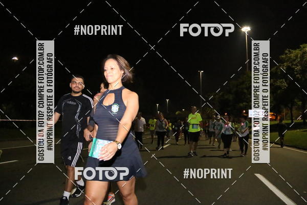Buy your photos of the eventNight Run 2019 - Pop - Rio de Janeiro on Fotop