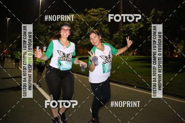 Buy your photos of the eventNight Run 2019 - Pop - Rio de Janeiro on Fotop