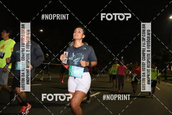Buy your photos of the eventNight Run 2019 - Pop - Rio de Janeiro on Fotop