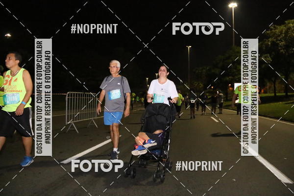 Buy your photos of the eventNight Run 2019 - Pop - Rio de Janeiro on Fotop