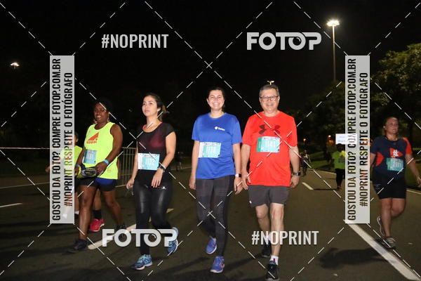 Buy your photos of the eventNight Run 2019 - Pop - Rio de Janeiro on Fotop