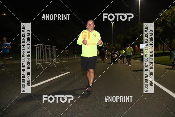 Buy your photos of the eventNight Run 2019 - Pop - Rio de Janeiro on Fotop