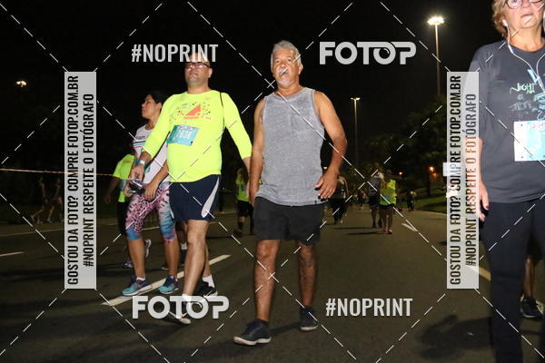 Buy your photos of the eventNight Run 2019 - Pop - Rio de Janeiro on Fotop