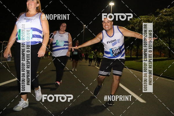 Buy your photos of the eventNight Run 2019 - Pop - Rio de Janeiro on Fotop