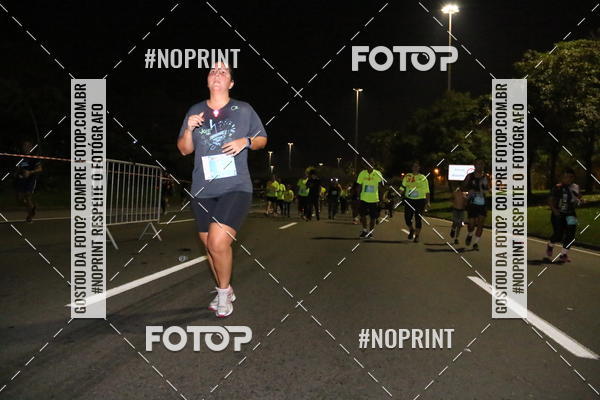 Buy your photos of the eventNight Run 2019 - Pop - Rio de Janeiro on Fotop