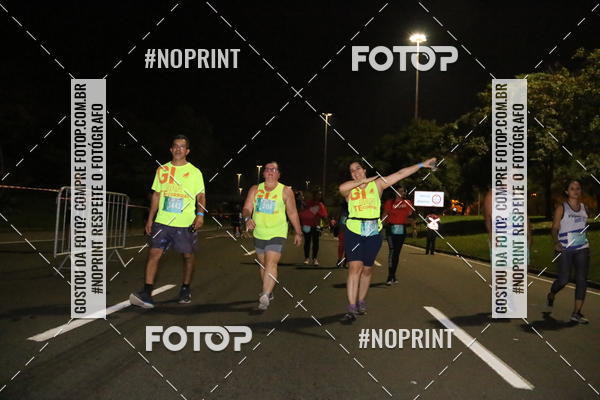 Buy your photos of the eventNight Run 2019 - Pop - Rio de Janeiro on Fotop