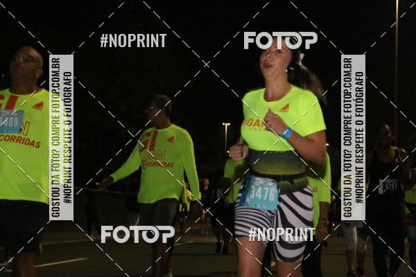 Buy your photos of the eventNight Run 2019 - Pop - Rio de Janeiro on Fotop