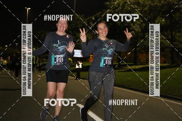 Buy your photos of the eventNight Run 2019 - Pop - Rio de Janeiro on Fotop