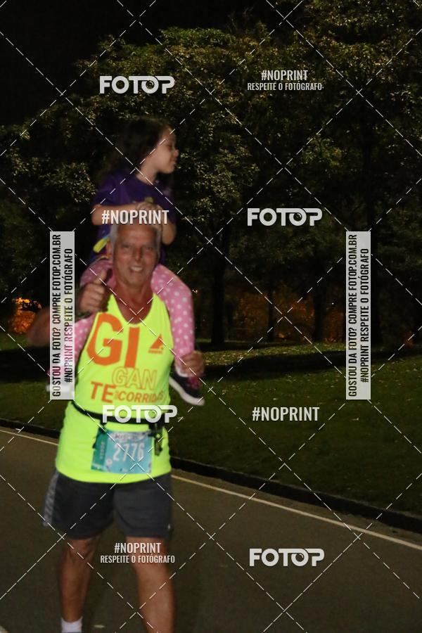 Buy your photos of the eventNight Run 2019 - Pop - Rio de Janeiro on Fotop